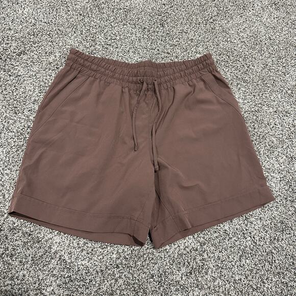 Mondetta Women's Summer Shorts, Medium - Picture 1 of 8